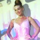 2017.02.04.Mamma Mia Video Disco DJ:Hubik fotók:árpika 