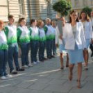 2017.05.24.EYOF Lángfogadó Ünnepség Győr Fotók:árpika 