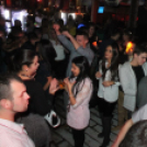 2017.01.07. Mamma Mia Video Disco Dj Hubik Fotók:árpika 