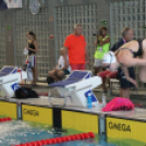 2017.07.25. EYOF 2017 Győr 2.nap Fotók:árpika 