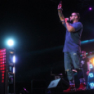 2018.12.29.Majka és az Ők koncert