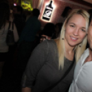 2013.03.02 Szombat Mamma Mia Dj:Balázska (1) Fotók:árpika