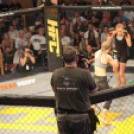 2015.05.09. Profi MMA Gála fotók:árpika