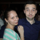 2013.04.10.Szerda Lapos Banhof Fotók:árpika