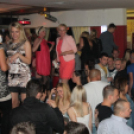 2013.05.25.szombat club Mamma Mia Dj:Balage Fotók.árpika