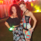 2017.07.23. EYOF megnyitó ünnepség Fotók:árpika 