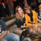 2016.12.03._Mamma Mia Szombati házibuli Dj:Balage Fotók:árpika