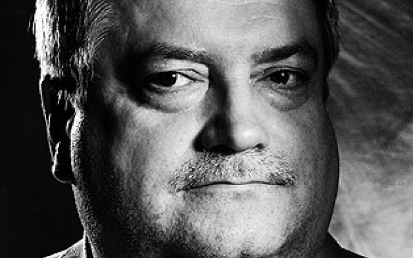 Életműdíjat kapott a Győri Nemzeti Színház műszaki vezetője