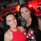  2016.06.10 Mamma Mia Pénteki Házibuli Dj:Ice Fotók:árpika 