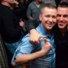 2015.02.20 Pénteki Házibuli Dj:Ice & Solymi Konga Fotók:Pászti