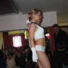 2014.04.12.Szombat Mamma Mia Video Disco Dj:Hubik Fotók:árpika