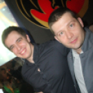 2016.03.12. Mamma Mia Nőnapi Party II.Felvonás Dj:Balage&Solymi Conga Fotók:árpika