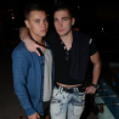 2013.08.23.Péntek Lapos Banhof Fotók:adrián