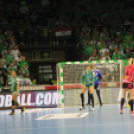 2017.11.17.Győri Audi Eto Kc- Brest Breategne női Bl Kézilabda mérkőzés Fotók:árpika