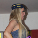 2014.03.08.Szombat Mamma Mia Nőnap Hujber Ferenc Dj:Balage fotók.árpika