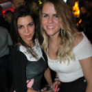 2016.02.27 Mamma Mia Szombati Házibuli Dj:Balage Fotók:árpika