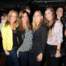 2013.11.06 Szerda Lapos fotók:adrián