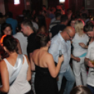 2013.08.09 Péntek Mamma Mia Házibuli Dj:Ice Fotók:árpika