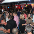 2017.09.02.Mamma Mia Szombati Házibuli Dj:Balage Fotók.árpika