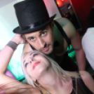 2017.03.25.Mamma Mia Szombati Video Disco Dj:Hubik Fotók:árpika