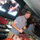 2015.09.12 Mamma Mia Szombati Házibuli DJ:Balage&Solymi Conga fotók:árpika