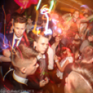 Magic Friday Party 2014.04.11. Péntek