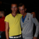 2013.07.19 Péntek Lapos Fotók:adrián