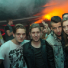 Club Neo (Győr) - Pálffy Bál 2014 - ByTheWay - 2014. március 21. (péntek)