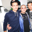 Club Mundo -  Julia Carpenter 2013.05.11. (szombat) (1) (Fotók:Vertigo)