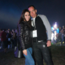 2017.05.13.Szentiváni Fesztivál 2.nap Fotók:árpika