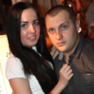 2013.06.15 Mamma Mia Nyár Inditó Szingli Party Dj:Balázska