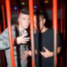 2013.04.20 Szombat Banhof Fotók.adrián