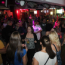 2015.08.21 Mamma Mia Pénteki Házibuli Dj:Ice Fotók:árpika