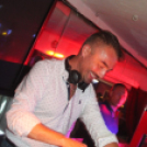 2020.06.27 Mamma Mia Nigel Stately 