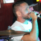 2014.09.12.Mamma Mia Majka&Curtis és Solymi Konga Dj:Ice fotók:árpika