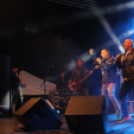 2017.05.12 Szentiváni Fesztivál 1.nap fotók:árpika 