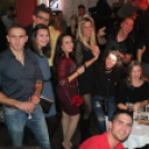 2015.10.24 Mamma Mia Szombati Házibuli Dj:Balage Fotók:árpika