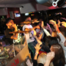 2014.09.12.Mamma Mia Majka&Curtis és Solymi Konga Dj:Ice fotók:árpika