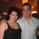 Club Vertigo - Andro 2013.04.06. (szombat) (1) (Fotók:Vertigo)