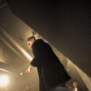 Club Vertigo - Cocktails Night 2014.04.12. (szombat)