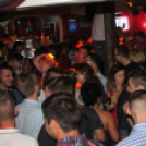 2014.08.09.Szombati Házibuli Dj:Balage Fotók:árpika