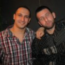 2019.01.19.Mamma Mia Szombati Házibuli Dj:Balage&Solymi Conga 