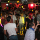 2015.06.12 Mamma Mia Pénteki házibuli Dj:Ice Fotók:árpika