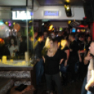 2016.10.31.Mamma Mia Halloween MegaParty Dj:Cooky