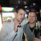 2013.02.26 Subway Üzemzavar 2.0 Tk-ás Buli Fotók:árpika