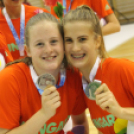 2017.07.29. EYOF 2017 Győr 6.nap Fotók:árpika