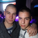 Special Valentin Day - Stereo Palma