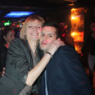 2014.12.17 szerda Lapos Dj:Marcee & Dj:Lisztes fotók:árpika