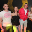 Club Vertigo - 5 Years Gone w/ Sterbinszky 2013.03.16. (szombat) (1) (Fotók:Vertigo)