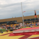 2017.07.26. EYOF 2017 Győr 3.nap Fotók:árpika 